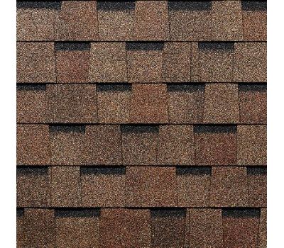 Ламинированная черепица DRAGON STANDARD, Светло-коричневый от производителя Docke по цене 788 р Ламинированная черепица DRAGON STANDARD, Светло-коричневый от производителя Docke по цене 788 р