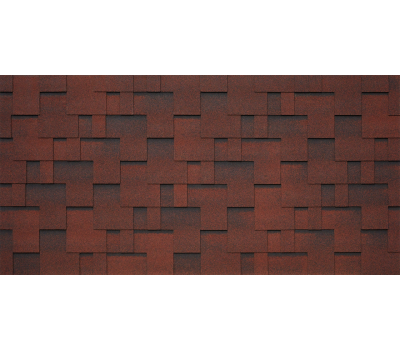 Гибкая черепица UNICA LAZIO AMARONE 410 от производителя Tegola по цене 1 262 р Гибкая черепица UNICA LAZIO AMARONE 410 от производителя Tegola по цене 1 262 р