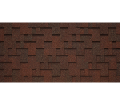 Гибкая черепица UNICA LAZIO NOCCIOLA 418 от производителя Tegola по цене 1 262 р Гибкая черепица UNICA LAZIO NOCCIOLA 418 от производителя Tegola по цене 1 262 р