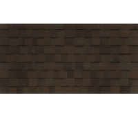 Гибкая черепица UNICA PIEMONTE CASTAGNA MATURA 122 Гибкая черепица UNICA PIEMONTE CASTAGNA MATURA 122