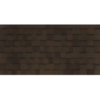 Гибкая черепица UNICA PIEMONTE CASTAGNA MATURA 122