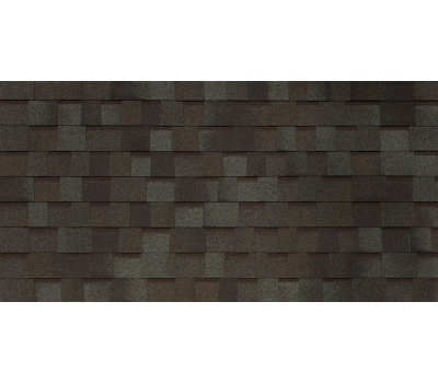 Гибкая черепица UNICA PIEMONTE PIETRA 448 от производителя Tegola по цене 1 816 р Гибкая черепица UNICA PIEMONTE PIETRA 448 от производителя Tegola по цене 1 816 р