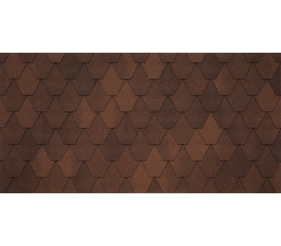 Гибкая черепица UNICA SARDEGNA LIBERICA 020 от производителя Tegola по цене 1 343 р Гибкая черепица UNICA SARDEGNA LIBERICA 020 от производителя Tegola по цене 1 343 р