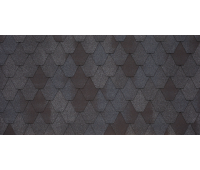 Гибкая черепица UNICA SARDEGNA MODICA 252 Гибкая черепица UNICA SARDEGNA MODICA 252