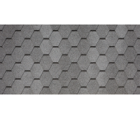 Гибкая черепица UNICA VENETO GRANITO 454 Гибкая черепица UNICA VENETO GRANITO 454