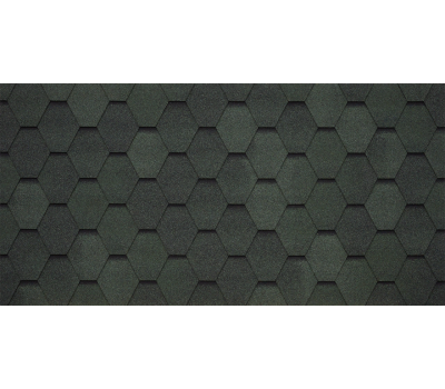 Гибкая черепица UNICA VENETO VERDE 474 от производителя Tegola по цене 1 169 р Гибкая черепица UNICA VENETO VERDE 474 от производителя Tegola по цене 1 169 р