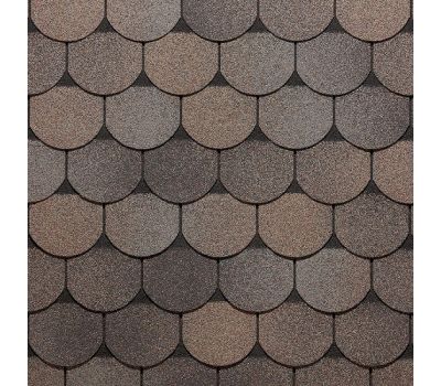 Гибкая черепица ЛЬЕЖ Вагаси от производителя Docke по цене 556 р Гибкая черепица ЛЬЕЖ Вагаси от производителя Docke по цене 556 р