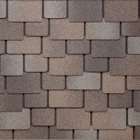 Гибкая черепица САППОРО Вагаси Гибкая черепица САППОРО Вагаси