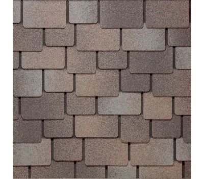 Гибкая черепица САППОРО Вагаси от производителя Docke по цене 1 280 р Гибкая черепица САППОРО Вагаси от производителя Docke по цене 1 280 р