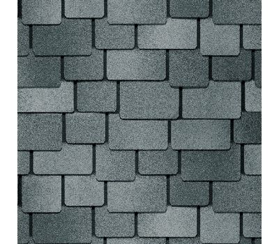 Гибкая черепица САППОРО Халва от производителя Docke по цене 1 280 р Гибкая черепица САППОРО Халва от производителя Docke по цене 1 280 р