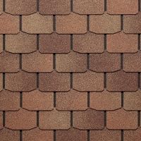 Гибкая черепица ЦЮРИХ Капучино Гибкая черепица ЦЮРИХ Капучино