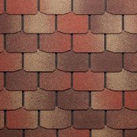 Гибкая черепица ЦЮРИХ Мускат Гибкая черепица ЦЮРИХ Мускат