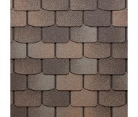 Гибкая черепица ЦЮРИХ Вагаси Гибкая черепица ЦЮРИХ Вагаси