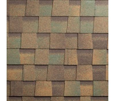 Двухслойная ламинированная черепица Джаз Барселона от производителя Shinglas по цене 1 210 р Двухслойная ламинированная черепица Джаз Барселона от производителя Shinglas по цене 1 210 р