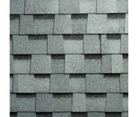 Двухслойная ламинированная черепица Джаз Кастилия Двухслойная ламинированная черепица Джаз Кастилия