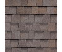 Двухслойная ламинированная черепица Джаз Сицилия Двухслойная ламинированная черепица Джаз Сицилия