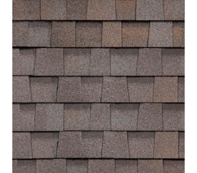 Двухслойная ламинированная черепица Джаз Сицилия от производителя Shinglas по цене 1 210 р Двухслойная ламинированная черепица Джаз Сицилия от производителя Shinglas по цене 1 210 р