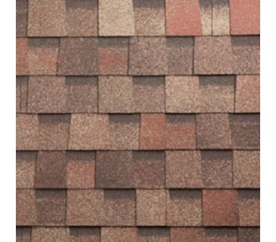 Двухслойная ламинированная черепица Джаз Коррида от производителя Shinglas по цене 1 210 р Двухслойная ламинированная черепица Джаз Коррида от производителя Shinglas по цене 1 210 р