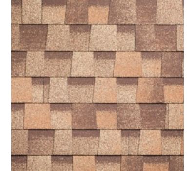Двухслойная ламинированная черепица Джаз Терра от производителя Shinglas по цене 1 210 р Двухслойная ламинированная черепица Джаз Терра от производителя Shinglas по цене 1 210 р
