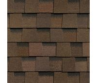 Двухслойная ламинированная черепица Кантри Алабама Двухслойная ламинированная черепица Кантри Алабама