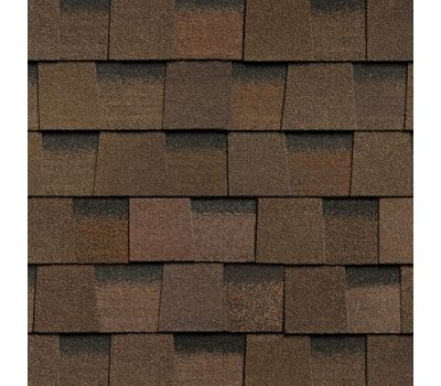 Двухслойная ламинированная черепица Кантри Алабама от производителя Shinglas по цене 885 р Двухслойная ламинированная черепица Кантри Алабама от производителя Shinglas по цене 885 р