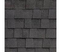 Двухслойная ламинированная черепица Кантри Индиана Двухслойная ламинированная черепица Кантри Индиана