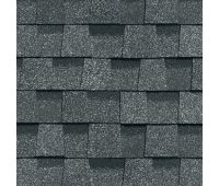 Двухслойная ламинированная черепица Кантри Мичиган Двухслойная ламинированная черепица Кантри Мичиган