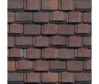 Трехслойная ламинированная черепица Континент Америка Трехслойная ламинированная черепица Континент Америка