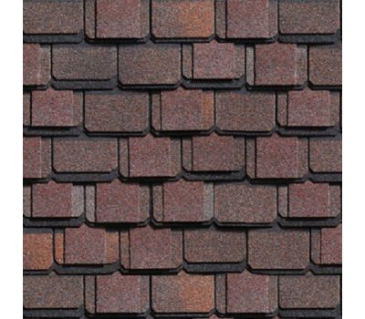 Трехслойная ламинированная черепица Континент Америка от производителя Shinglas по цене 3 177 р Трехслойная ламинированная черепица Континент Америка от производителя Shinglas по цене 3 177 р