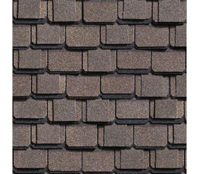 Трехслойная ламинированная черепица Континент Африка от производителя Shinglas по цене 3 015 р Трехслойная ламинированная черепица Континент Африка от производителя Shinglas по цене 3 015 р