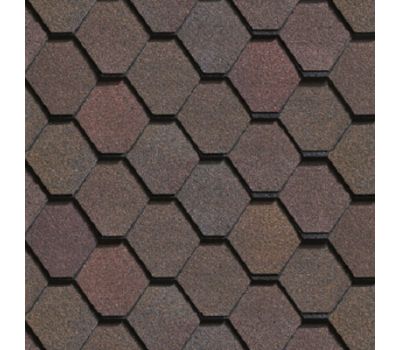 Двухслойная ламинированная черепица Вестерн Каньон от производителя Shinglas по цене 2 200 р Двухслойная ламинированная черепица Вестерн Каньон от производителя Shinglas по цене 2 200 р