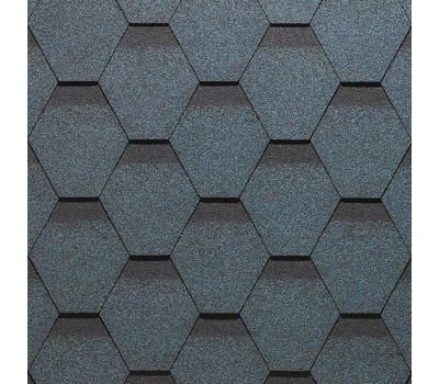 Гибкая черепица Кёльн, Чернослив от производителя Docke по цене 1 115 р Гибкая черепица Кёльн, Чернослив от производителя Docke по цене 1 115 р