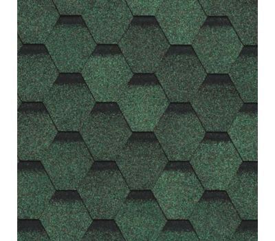 Гибкая черепица Шеффилд, Розмарин от производителя Docke по цене 760 р Гибкая черепица Шеффилд, Розмарин от производителя Docke по цене 760 р