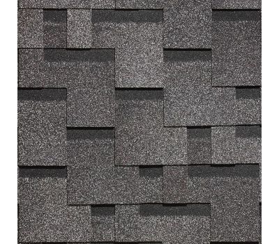 Гибкая черепица ГЕНУЯ Канноли от производителя Docke по цене 760 р Гибкая черепица ГЕНУЯ Канноли от производителя Docke по цене 760 р