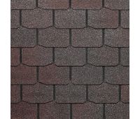 Гибкая черепица ЦЮРИХ Изюм Гибкая черепица ЦЮРИХ Изюм