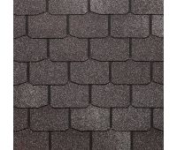 Гибкая черепица ЦЮРИХ Фладен Гибкая черепица ЦЮРИХ Фладен