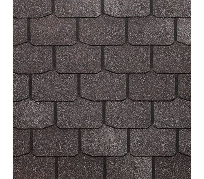 Гибкая черепица ЦЮРИХ Фладен от производителя Docke по цене 890 р Гибкая черепица ЦЮРИХ Фладен от производителя Docke по цене 890 р