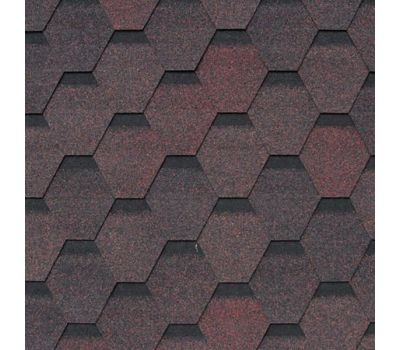 Гибкая черепица Шеффилд, Кешью от производителя Docke по цене 760 р Гибкая черепица Шеффилд, Кешью от производителя Docke по цене 760 р