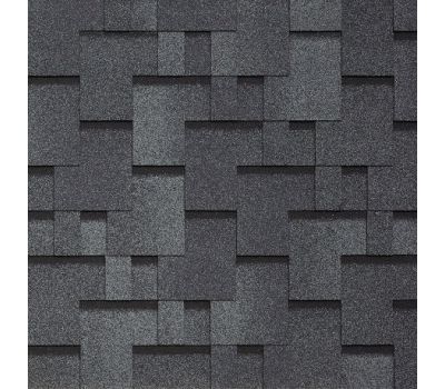 Гибкая черепица LAZIO granito 454 от производителя Tegola по цене 1 262 р Гибкая черепица LAZIO granito 454 от производителя Tegola по цене 1 262 р