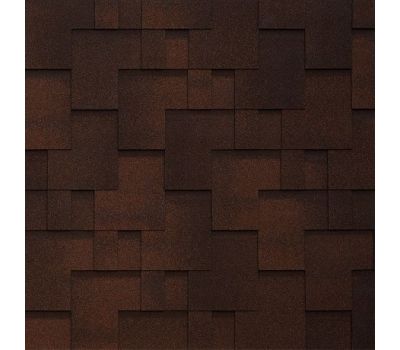 Гибкая черепица LAZIO marrone 230 от производителя Tegola по цене 1 262 р Гибкая черепица LAZIO marrone 230 от производителя Tegola по цене 1 262 р