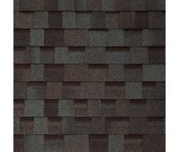 Гибкая черепица PIEMONTE pietra 448 Гибкая черепица PIEMONTE pietra 448