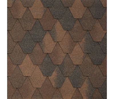 Гибкая черепица SARDEGNA legno 424 от производителя Tegola по цене 1 343 р Гибкая черепица SARDEGNA legno 424 от производителя Tegola по цене 1 343 р