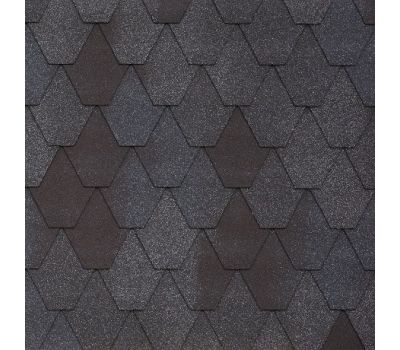 Гибкая черепица SARDEGNA modica 252 от производителя  Tegola по цене 1 343 р