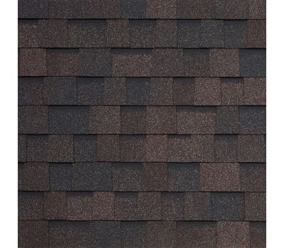 Гибкая черепица CORTINA ardesia 255 от производителя Tegola по цене 1 242 р Гибкая черепица CORTINA ardesia 255 от производителя Tegola по цене 1 242 р