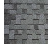 Гибкая черепица CORTINA verde 475 Гибкая черепица CORTINA verde 475