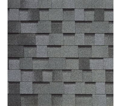 Гибкая черепица CORTINA verde 475 от производителя Tegola по цене 1 242 р Гибкая черепица CORTINA verde 475 от производителя Tegola по цене 1 242 р