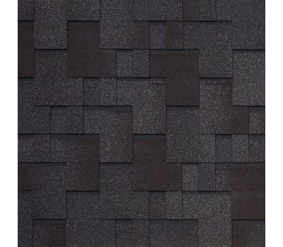 Гибкая черепица SAN REMO modica 256 от производителя Tegola по цене 1 064 р Гибкая черепица SAN REMO modica 256 от производителя Tegola по цене 1 064 р