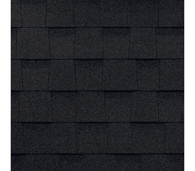 Ламинированная черепица DRAGON LUX, Бальзамик от производителя Docke по цене 1 261 р Ламинированная черепица DRAGON LUX, Бальзамик от производителя Docke по цене 1 261 р