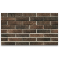 Фасадная Kaylos Фасадная Kaylos