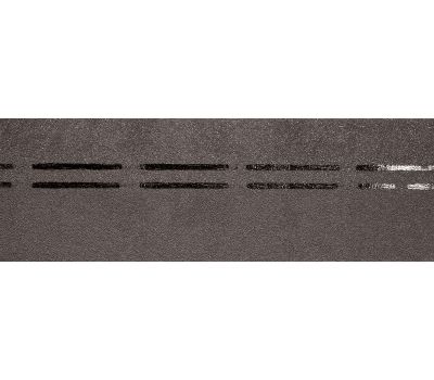 Коньково-карнизная черепица Eurasia - Титан от производителя Docke по цене 3 900 р Коньково-карнизная черепица Eurasia - Титан от производителя Docke по цене 3 900 р